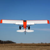 E-flite Carbon-Z Cub SS 2.1 Metre - SAFE