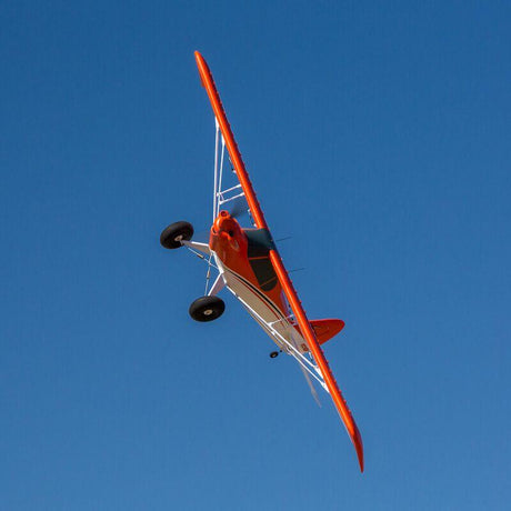E-flite Carbon-Z Cub SS 2.1 Meter - SAFE- Remote Control Aircraft