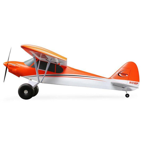 E-flite Carbon-Z Cub SS 2.1 Meter - SAFE- Remote Control Aircraft