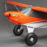 E-flite Carbon-Z Cub SS 2.1 Metre - SAFE