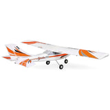 E-Flite Apprentice STS 1.5m RTF Smart Trainer - SAFE Teknolojisi RC Uçak