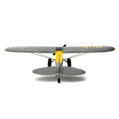 Hobbyzone Carbon Cub S 2 1.3m RTF - SAFE Technology