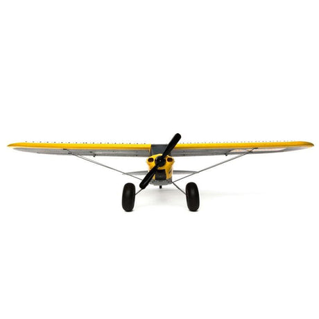 Hobbyzone Carbon Cub S 2 1.3m RTF - SAFE Technology
