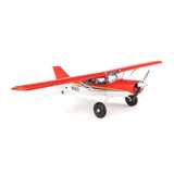 E-Flite Maule M-7 1.5m BNF Basic - AS3X ve SAFE Teknolojisi