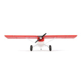 E-Flite Maule M-7 1.5m BNF Basic - AS3X ve SAFE Teknolojisi RC Uçak