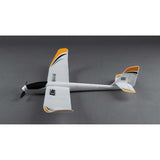 E-flite UMX™ Radian® BNF - RC Planör Uçak