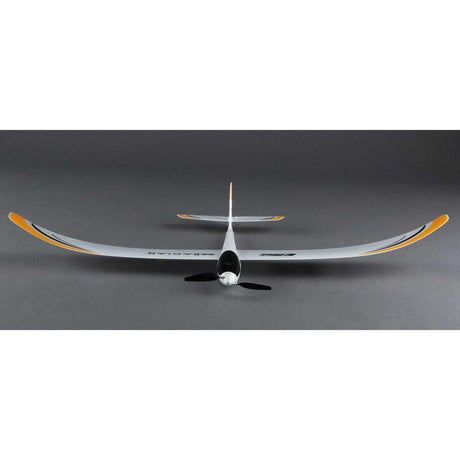 E-flite UMX™ Radian® BNF - RC Glider
