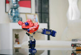 Robosen Elite Optimus Prime