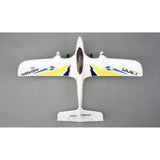 Hobbyzone Duet RTF RC Uçak