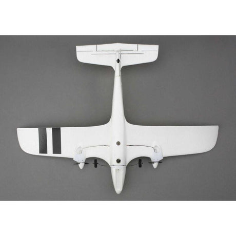Hobbyzone Duet RTF RC Airplane