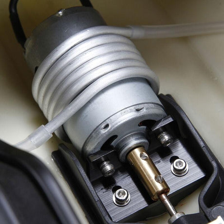 Pro Boat Stealthwake 23-inch Deep-V RC Boat