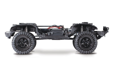 Traxxas TRX-4 2021 Ford Bronco