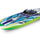 Traxxas M41 Widebody RC Tekne