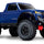 TRAXXAS TRX-4 SPORT RC Araba