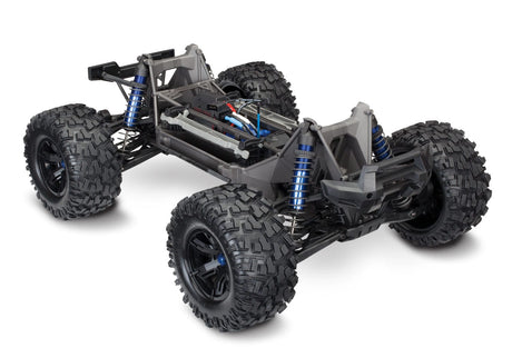 Traxxas X-Maxx Belted